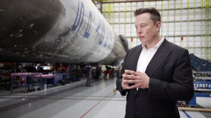 илон мъск спечелил 954 млрд долара 2023