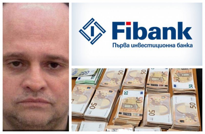 разследване mediamall внимание банкери любо къдравия вече завлече милиона пиб следващите сте вие