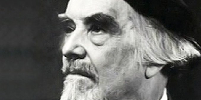 николай бердяев обществото хора без знания интуиция царува порокът