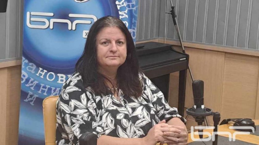 жана попова политици казват журналисти данс правят значи имаме проблем