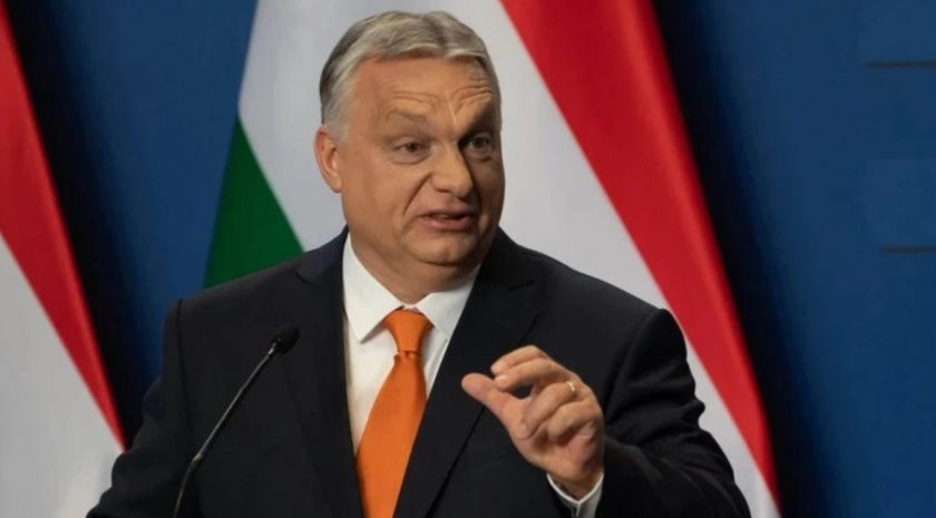 politico унгария отпусне пари киев условие преразгледа начина подпомагане