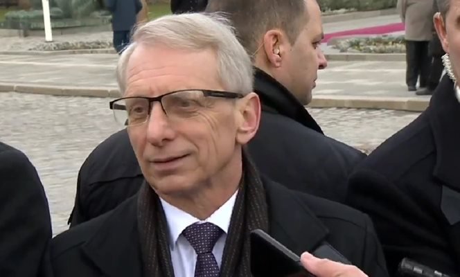 николай денков бих радвал асен василев вицепремиер ротацията