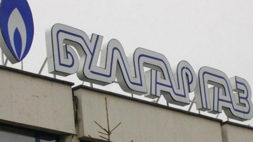 bdquoбулгаргазldquo природният газ поевтинее около януари