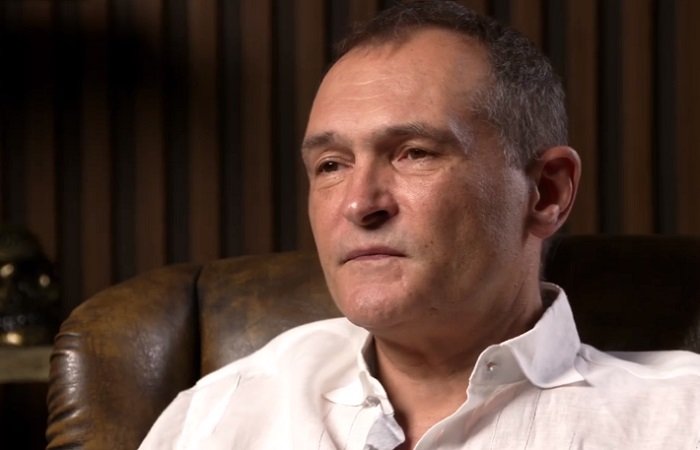 васил божков пожела мир свобода