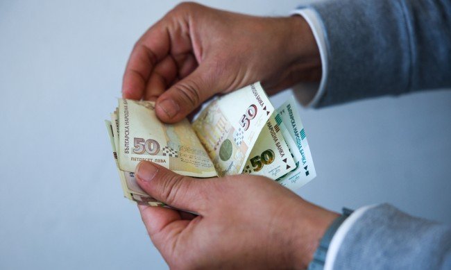 януари плащаме осигуровки високи доходи