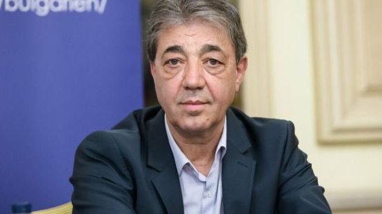 ексклузивно вили лилков mediamall предложението правим колегата карлос контрера единственото работещо
