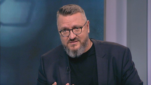 мартин карбовски дайте дефинираме ldquoпредателrdquo предатели мр@сни