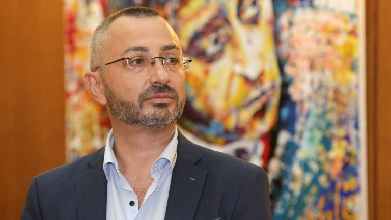 валентин кардамски феодалът лицето сглобката казва bdquoние имаме вас нужда гласуватеldquo