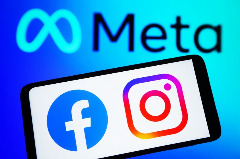 въвеждат ограничения тинейджърите facebook instagram