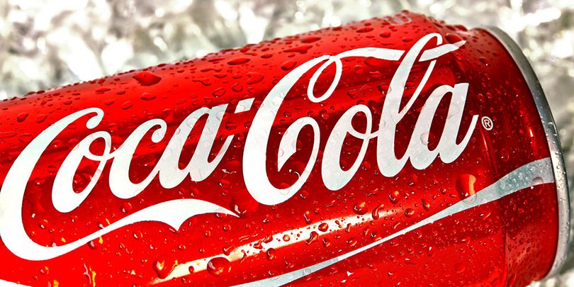 coca cola вредна нанася големи щети сърцето видео