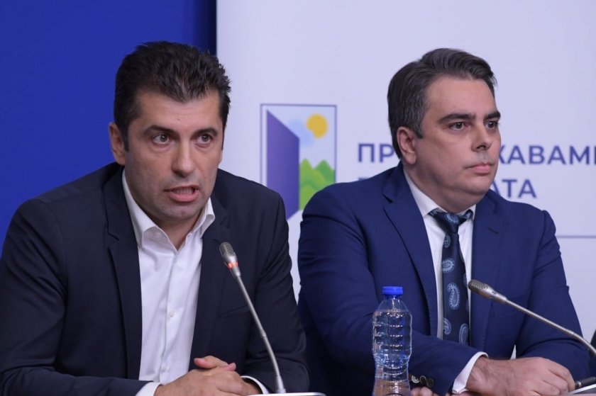 жалки смешници bdquoпромянатаldquo нае лобисти сащ популяризират bdquoпрозападните действияldquo българия $100 000