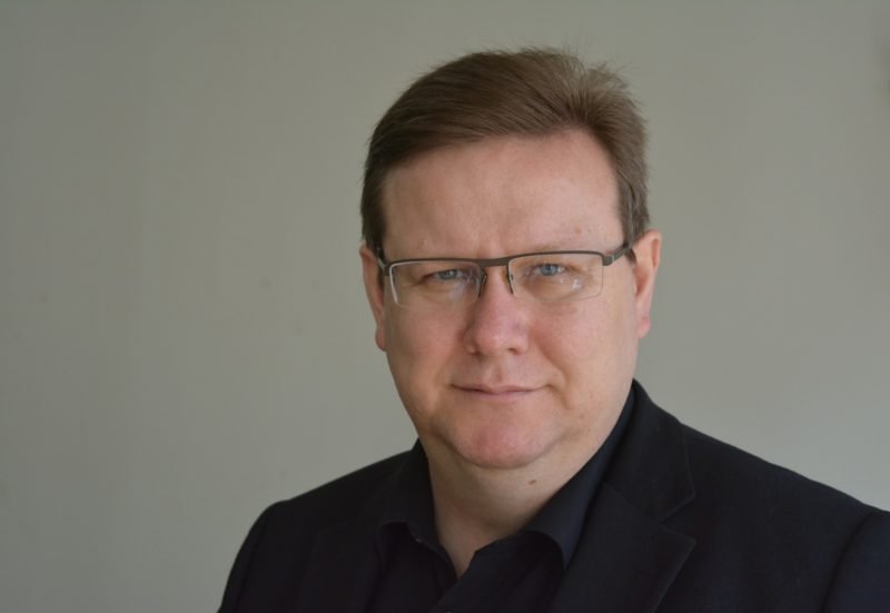 явор дачков изригна пошлия пиар правителството шенген