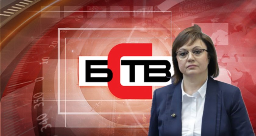 корнелия нинова пуска кепенците бств