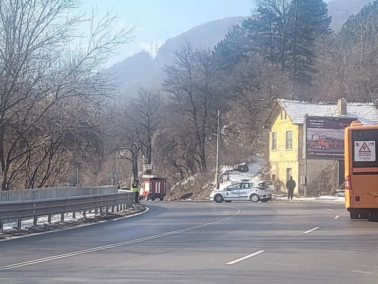 SAFENEWS.BG