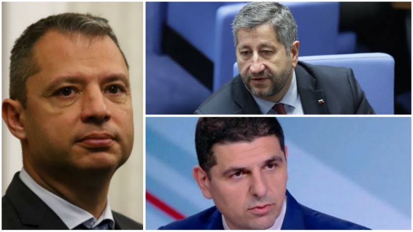 делян добрев христо иванов ивайло мирчев мъцнете нещо
