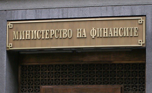 фалшива новина българия приеме 6000 мигранти заради шенген