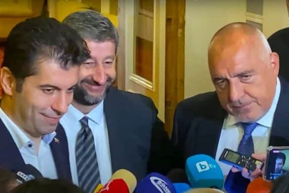 александър урумов сглобката иска вкара българия свирепите убийци афганистан сирия