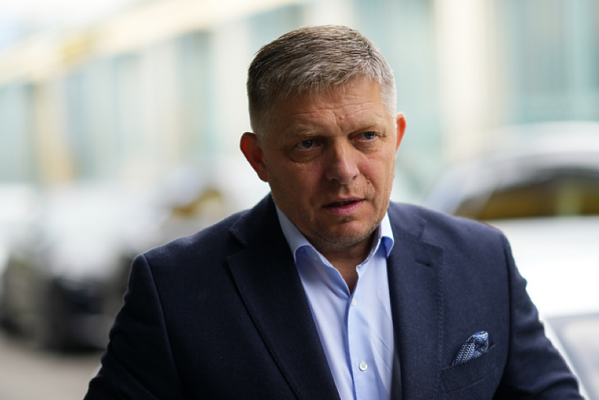 словакия стратегията западните държави украйна работи