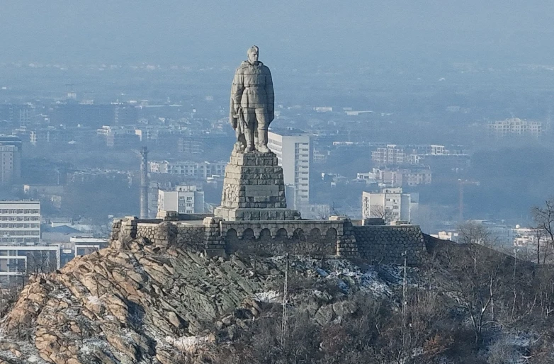 ппдб официално заявиха искат нарежат альоша пловдив