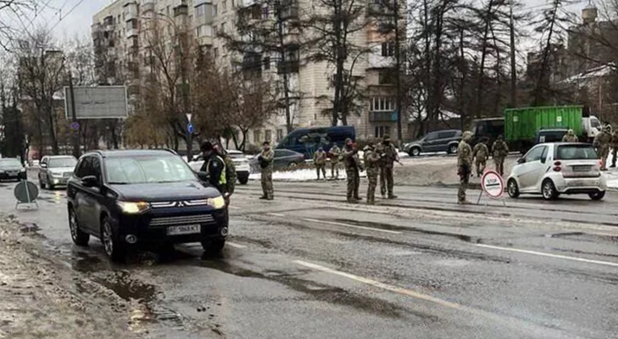 украйна разкриха необичаен план мир русия