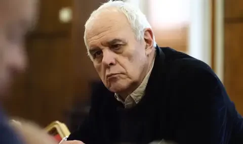 андрей райчев никой харесва кабинета денков габриел всички искат печелят време