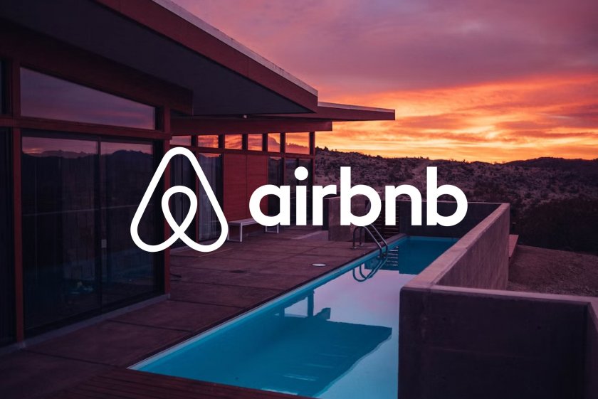 airbnb правила условия