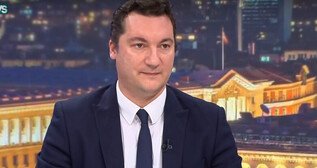 крум зарков сезирането оспорваме всичко освен съдебната реформа