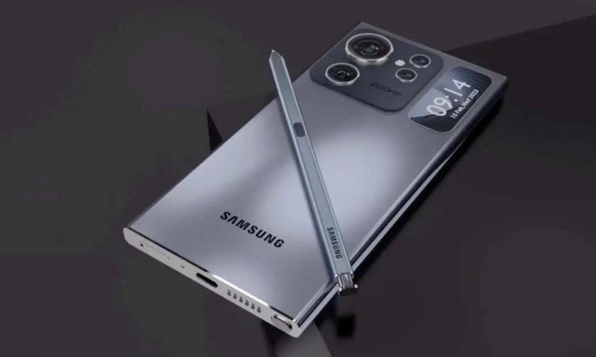 стана ясно видим galaxy s24