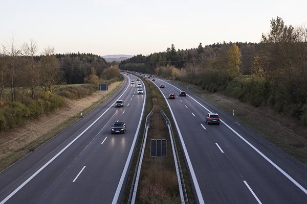 какви нарушения засича тол системата