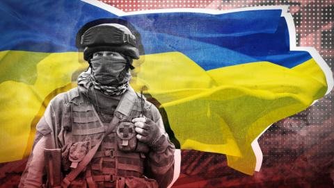 responsible statecraft киев приеме реалностите