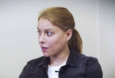 Бившата съпруга на Пепи Еврото пред &ldquo;Афера&rdquo;: &ldquo;Пепи Еврото е жив, разбрал се е със Сарафов!&rdquo;