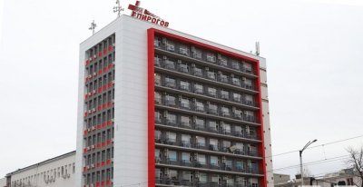 Случая &ldquo;Емин&rdquo;: Комисията по отбрана обяви резултатите от проверката