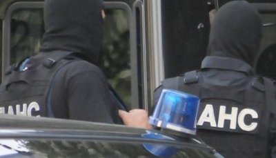 Костадин Ангелов: От доклад на ДАНС знам, че властимащи лица са изнасяли дефицитни у нас лекарства