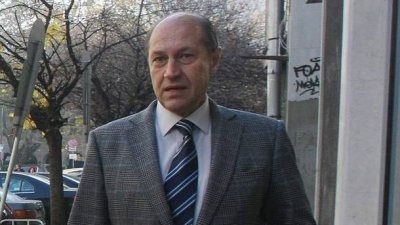 Адвокатът на Васил Божков ще обжалва мярката &ldquo;задържане под стража&rdquo;