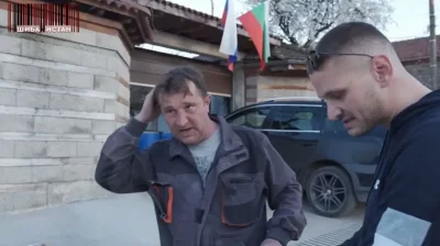 Симон Милков заведе искове за 250 хил. лв. срещу двама депутати и вестник &bdquo;Борба&ldquo; за набеждаване в престъпление