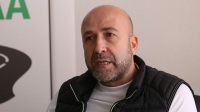 Огромен скандал назрява в министерството на транспорта