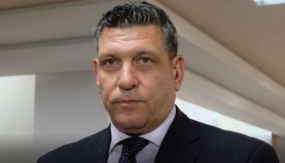 Има ли скандална схема между журналист и шефa на полицията в Благоевград Георги Кандев?