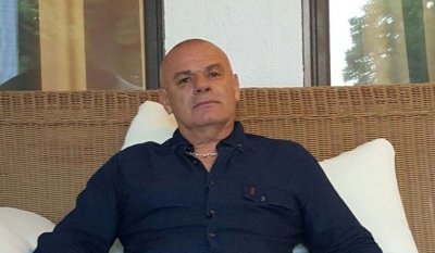 НИЩО НОВО! Сглобката връща на бял кон Бейзат Яхя