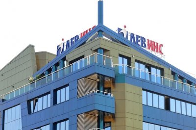 Лев Инс: Загубихме нашия колега, баща и добър приятел
