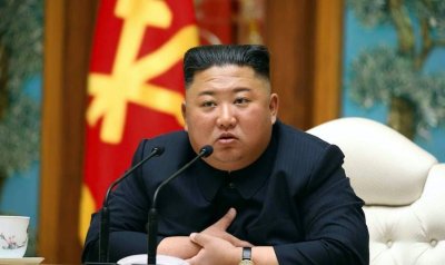 САЩ ще доведат войната в Украйна до глобална ядрена катастрофа