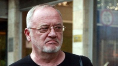 Проф. Людмил Георгиев: (Ал)Химикът днес казал разни неща относно 24-ти май&hellip;