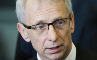 Денков си призна за скандалната среща в Самоковския манастир между Борисов Петков и Василев