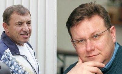 Явор Дачков: Разбирам шока на избирателите на ПП, че Алексей беше основен ментор на Кирил Петков в последните години, но е вярно