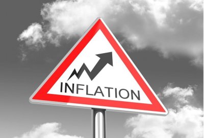 НСИ: Годишната инфлация в България за юли е 8,5 на сто
