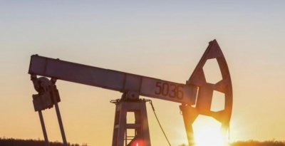 Европейските компании са засегнати от операции в Русия за 100 милиарда евро