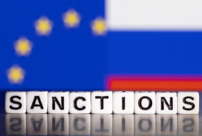 The Telegraph: Санкциите носят повече опустошителни последици за Европа, отколкото за Русия