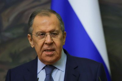 Лавров: Русия има информация за опити за взривяване на газопроводите &ldquo;Турски поток&rdquo; и &ldquo;Син поток&rdquo;