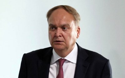 Надеждата на Вашингтон за руски икономически колапс е напразна