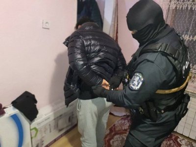 Внимание! Вижте какви измамни схеми и престъпления е засекло МВР
