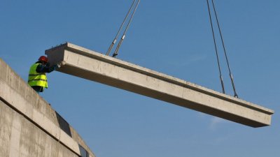АПИ ще строи селскостопански надлез за над пет милиона лева с ДДС